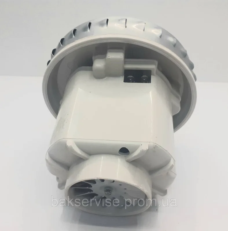 Двигун VC07W0242CF для мийного пилососа 1500 W Whicepart HX-80L., изображение 4