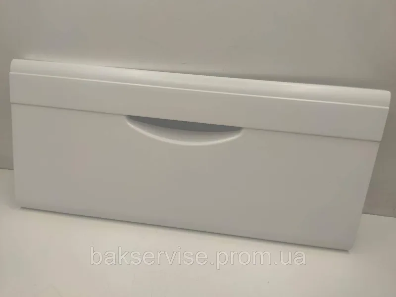 Передня кришка ящика Атлант 341410105200 НОВЕ, изображение 1