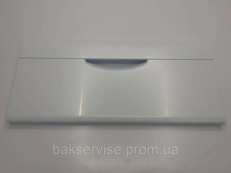 Передня кришка ящика Атлант 341410105200 НОВЕ, изображение 2