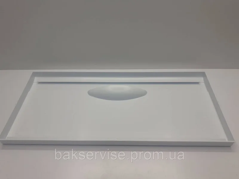 Передня кришка ящика Атлант 341410105200 НОВЕ, изображение 3