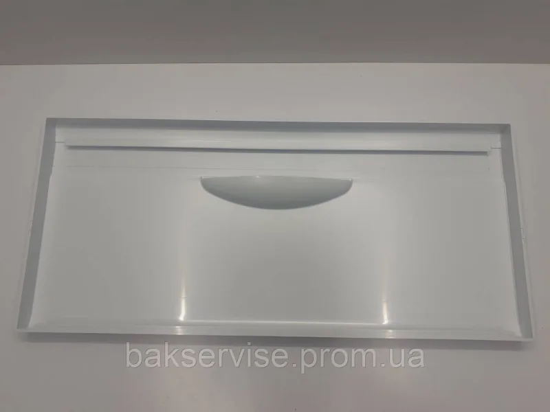 Передня кришка ящика Атлант 341410105200 НОВЕ, изображение 4