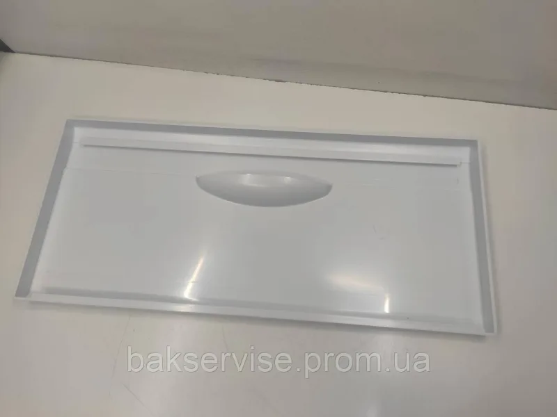 Передня кришка ящика Атлант 341410105200 НОВЕ, изображение 8