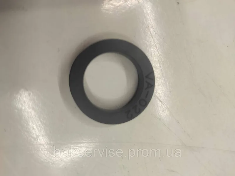 Супорт бака для пральної машини Electrolux 4071424214 НОВЕ, зображення 9
