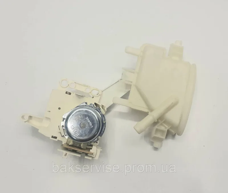 Bosch WOR20151OE/05 Пристрій розподілу мийних засобів EID RS30 7200A2 Б/У, изображение 2