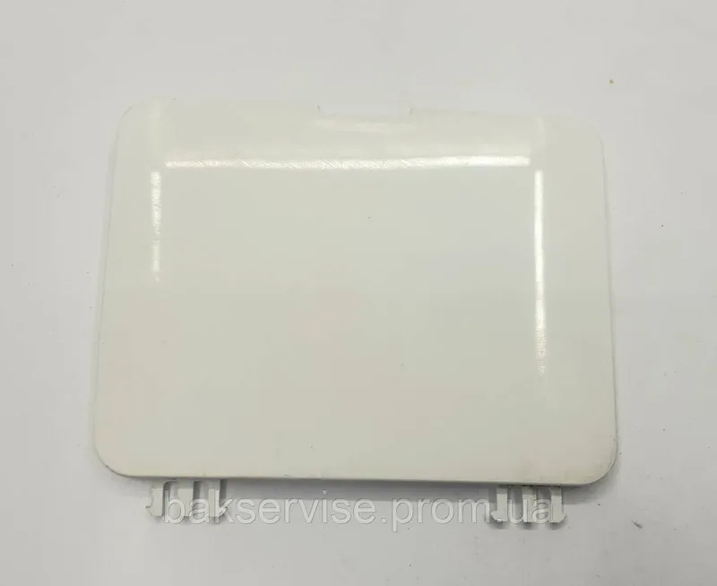 Кришка для прання Samsung DC63-00854A, зображення 1