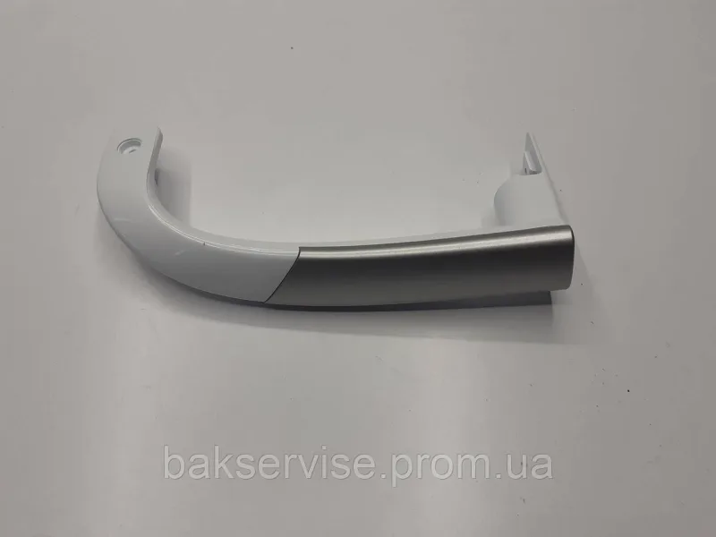 Ручка дверцят холодильника BEKO 4326390500 НОВЕ, изображение 1