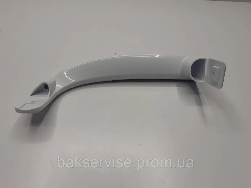 Ручка дверцят холодильника BEKO 4326390500 НОВЕ, изображение 2
