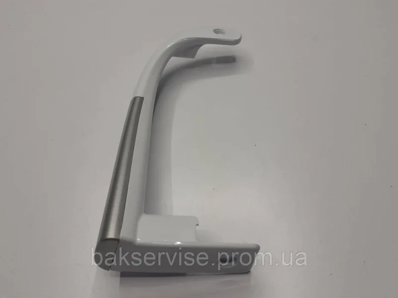 Ручка дверцят холодильника BEKO 4326390500 НОВЕ, изображение 3
