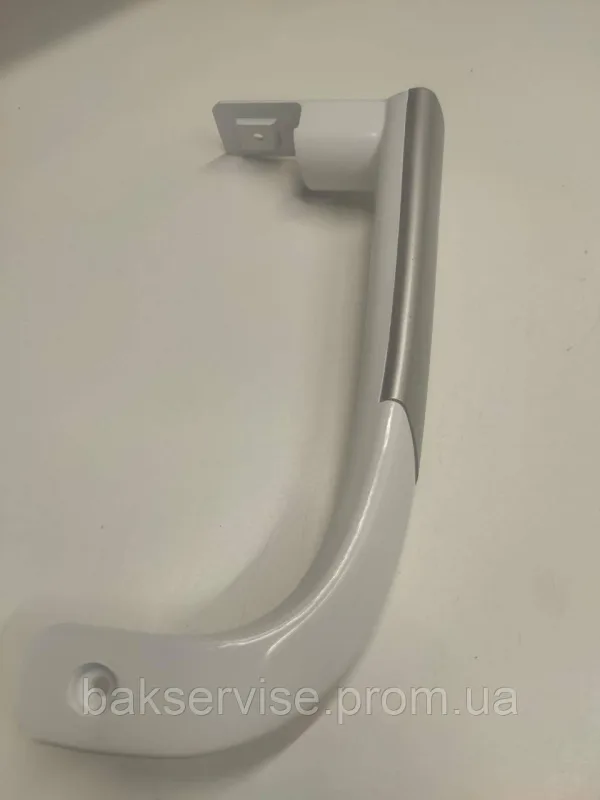 Ручка дверцят холодильника BEKO 4326390500 НОВЕ, изображение 4