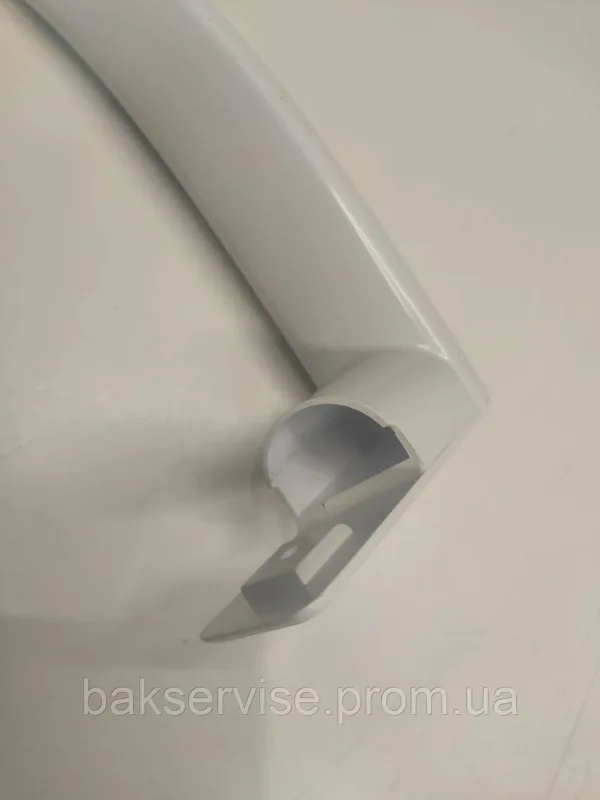 Ручка дверцят холодильника BEKO 4326390500 НОВЕ, изображение 9