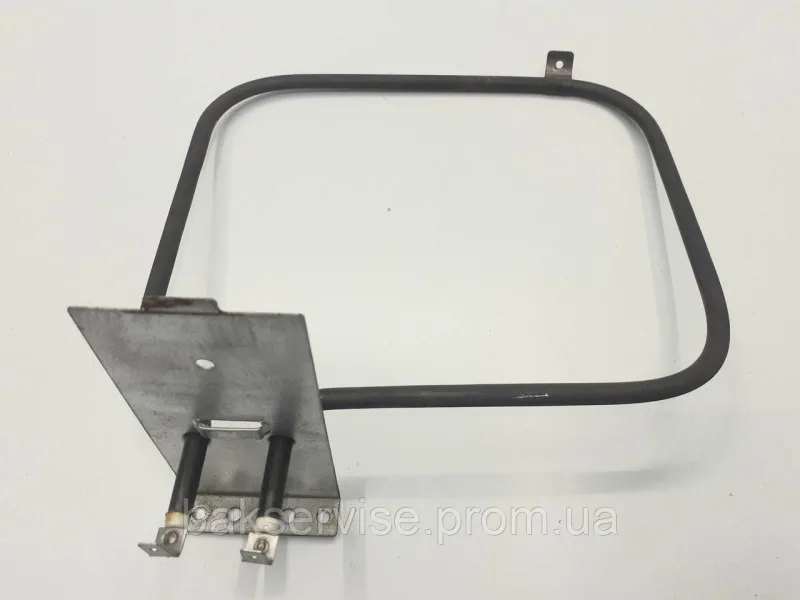 Тен для хлібопічки Delfa DBM938 500W Б/У, изображение 1