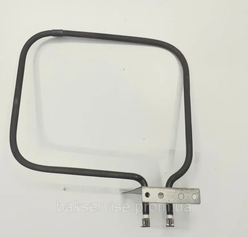 Тен для хлібопічки Delfa DBM938 500W Б/У, изображение 2