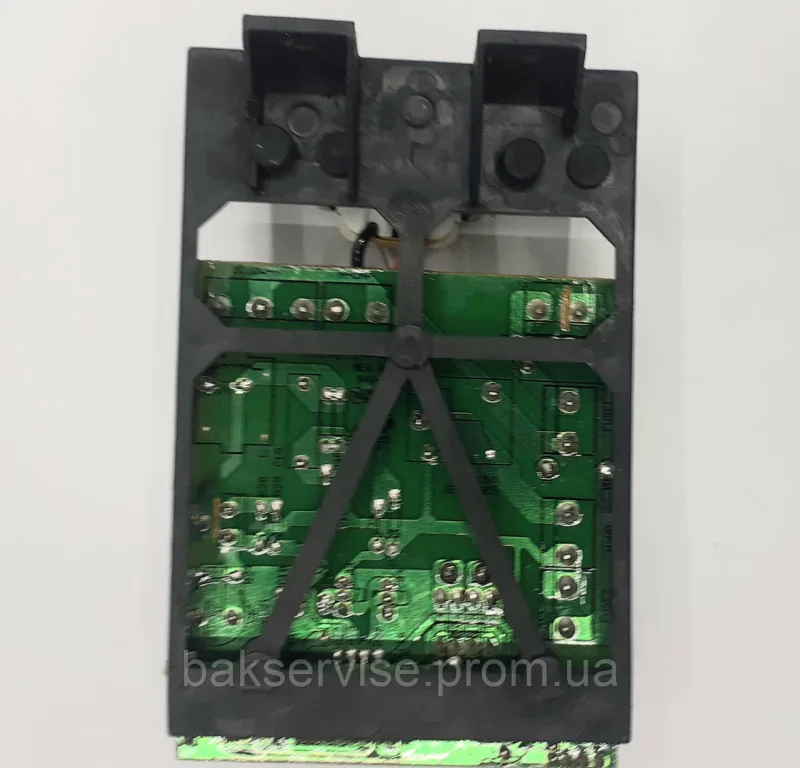 Плата для хлібопічки DELFA DBM 938, изображение 2