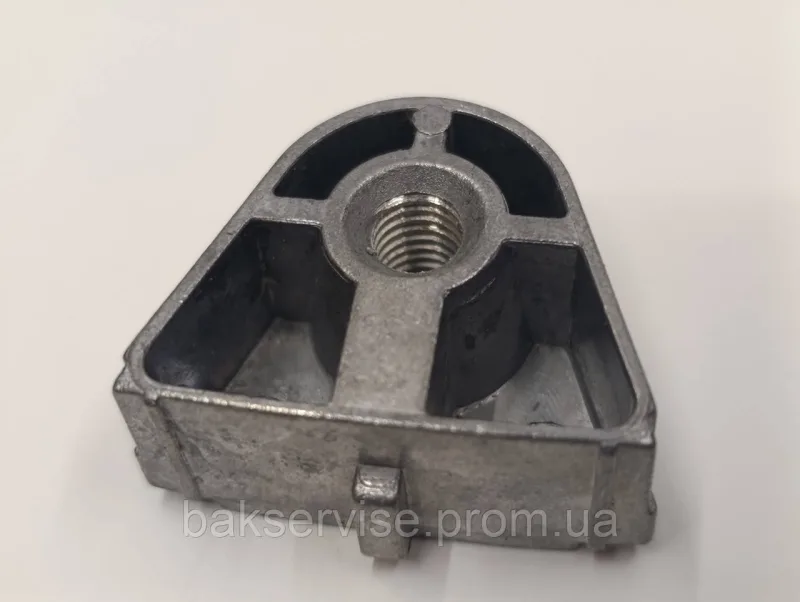 Вставка в активатор (ребро) барабана Samsung DC97-02051 НОВЕ, зображення 5