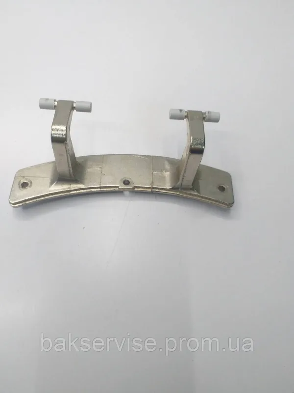MEF55242701 Петля люка СМА LG, зображення 2