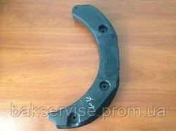 Противага балансир вантаж MAG62103401 (правий) LG, зображення 2