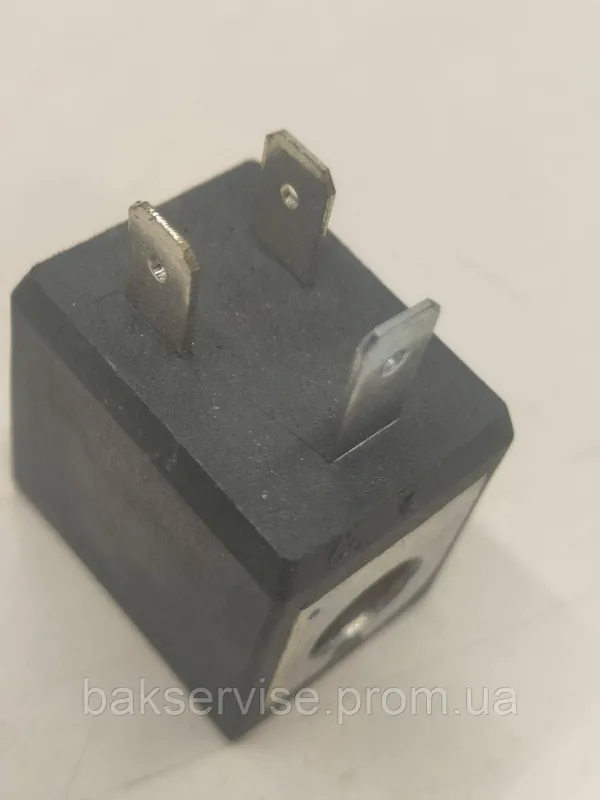 Котушка клапана парогенератора CEME Tefal CS-00135126, изображение 1