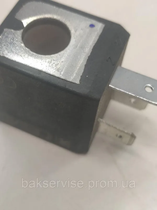 Котушка клапана парогенератора CEME Tefal CS-00135126, изображение 5