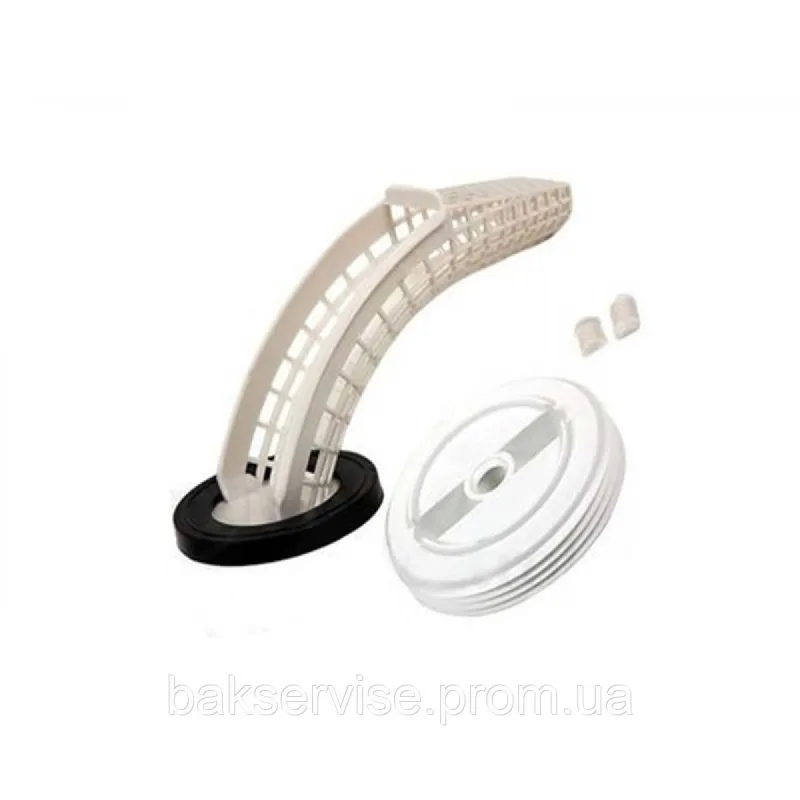 ФІЛЬТР НАСОСА В ЗБОРІ ELECTROLUX 1462777028 1462776004 ORIGINAL ДЛЯ СТИРАЛЬНОЙ МАШИНЫ, изображение 1