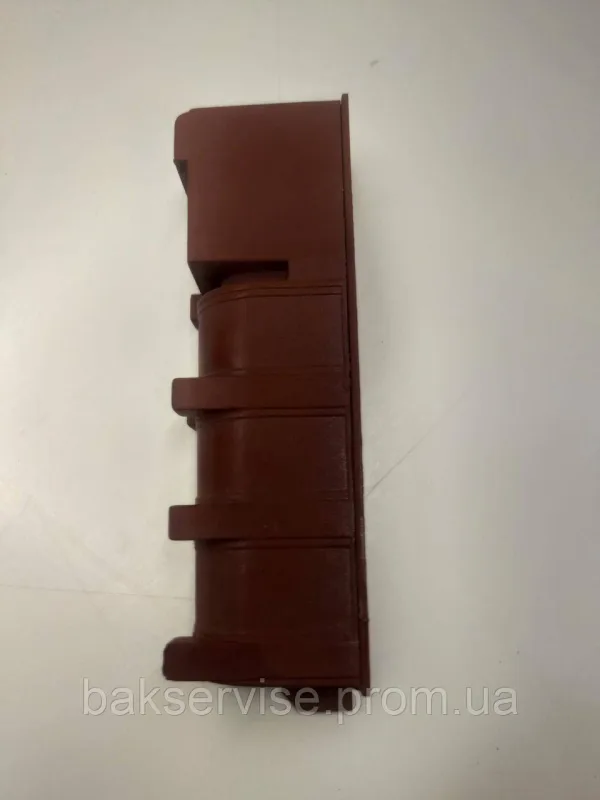 Генератор іскри для газової плити на 6 свічок Ardo 581004000, изображение 3