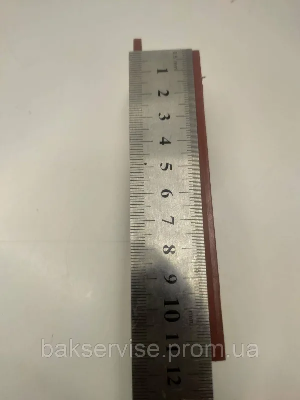 Генератор іскри для газової плити на 6 свічок Ardo 581004000, изображение 7
