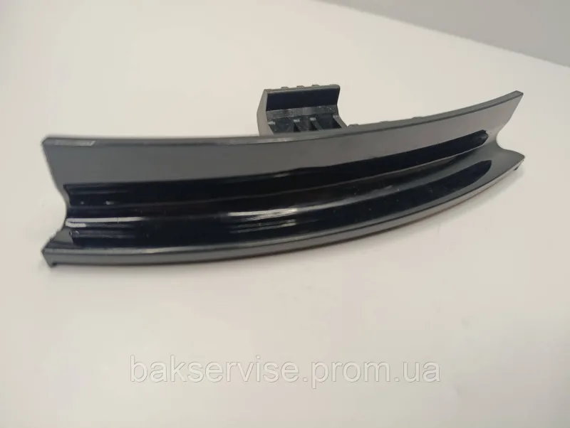 Ручка дверцят (люка) пральної машини Beko 2839780300 НОВЕ Original, изображение 6