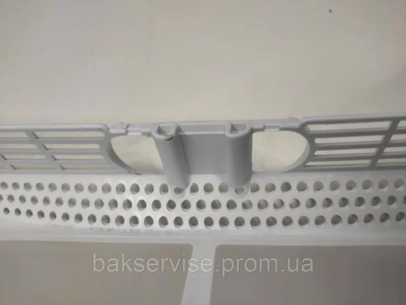 Фільтр сушильної машини для збору волокон Bosch Siemens 652184(не ориг), изображение 9