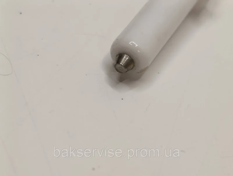 Свічка підпалу для газової плити Greta-004 320 мм., изображение 4