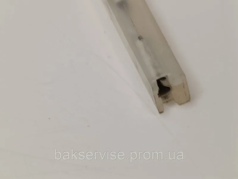 Свічка підпалу для газової плити Greta-004 320 мм., изображение 5