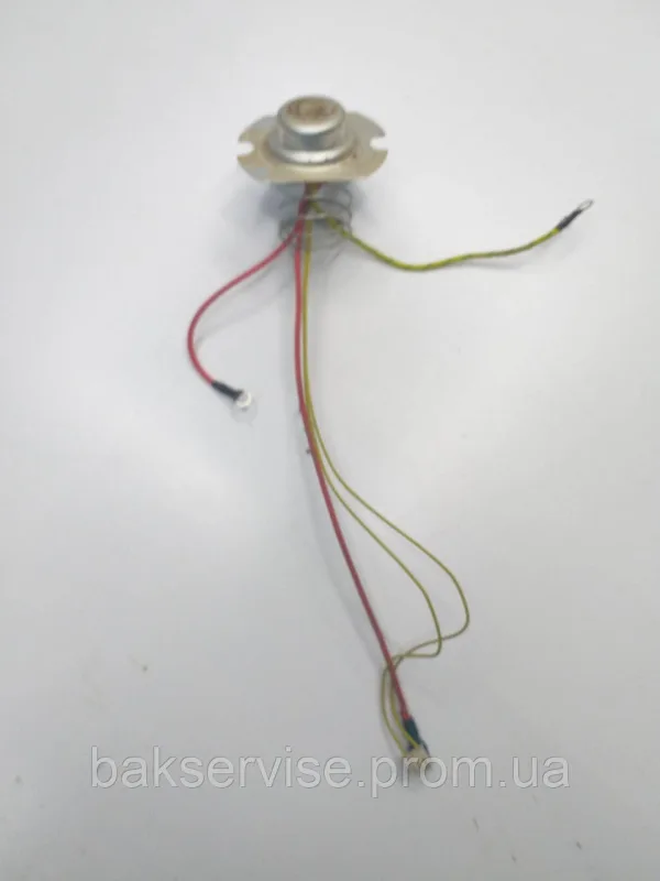 POLARIS (ПОЛАРІС) PMC0514AD/PCM0516ADG/PCM0517AD/PCM0517 EXPERT/PCM0527D НІЖНІЙ ДАТЧИК МУЛЬТИВА У СБОТРІ З ПЗ, изображение 1