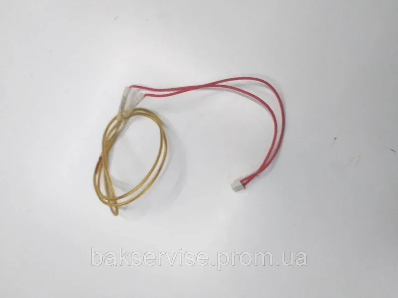 POLARIS (ПОЛАРІС) PMC0514 AD ВЕРХНІЙ ДАТЧИК ТЕМПЕРАТУРИ МУЛЬТИВАРКИ, зображення 1
