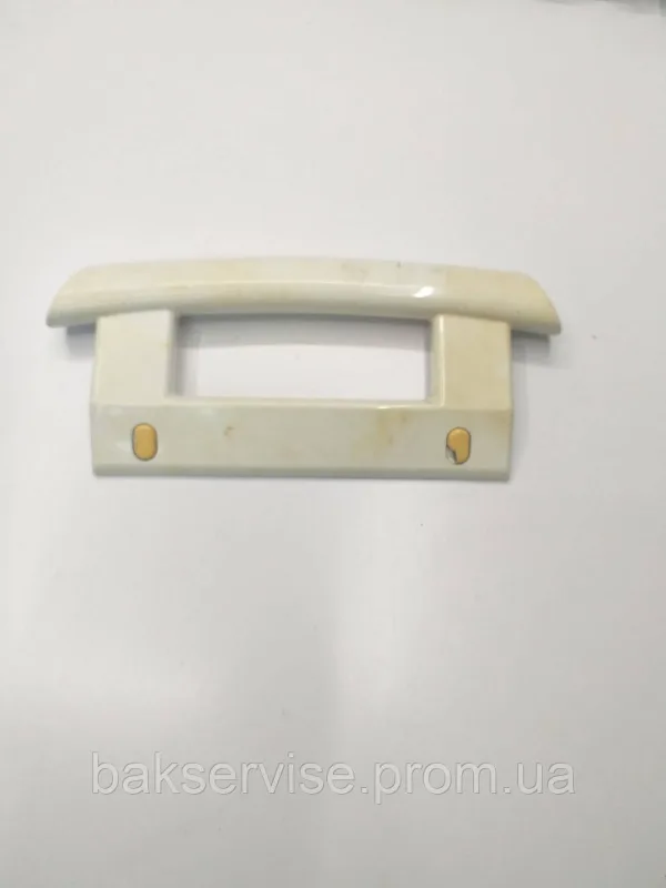 РУЧКА ХОЛОДИЛЬНИК ELECTROLUX 2251311011 ДЛЯ ХОЛОДИЛЬНИКА 2236284, изображение 2