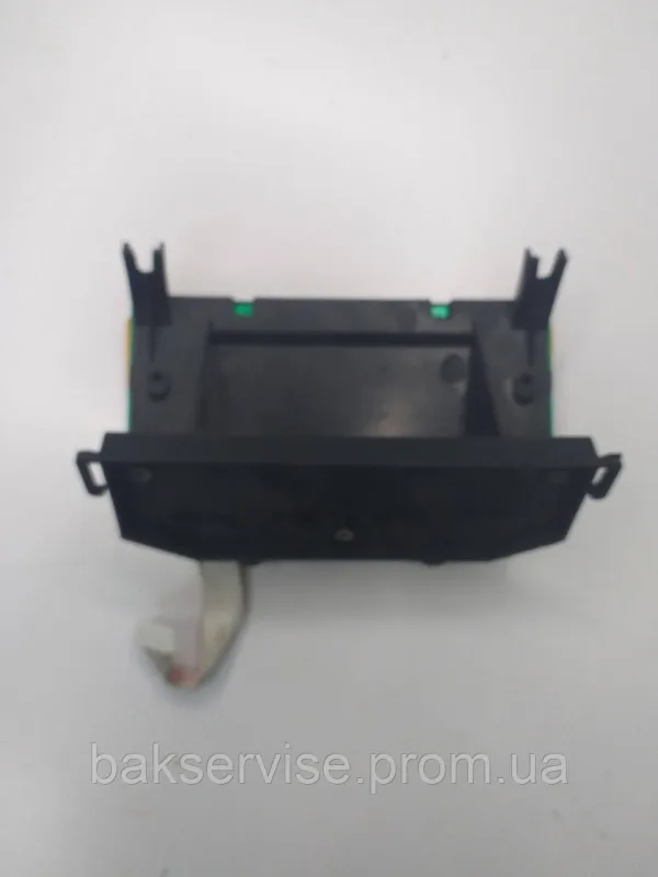 Передняя плата індентифікації Polaris rd120316-04  eb-fz46, изображение 2