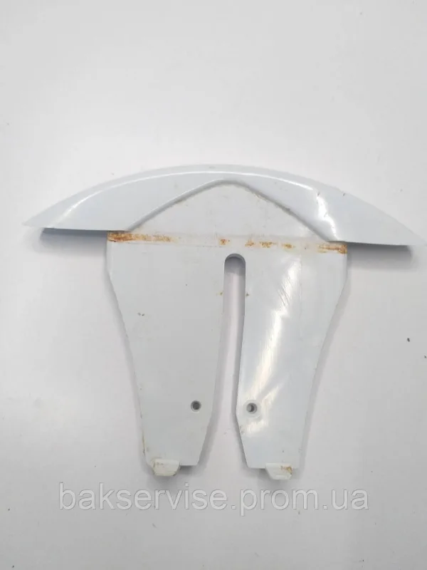 Ручка дверцят до пральної машини Ariston, Indesit C00116861 б/у, зображення 1