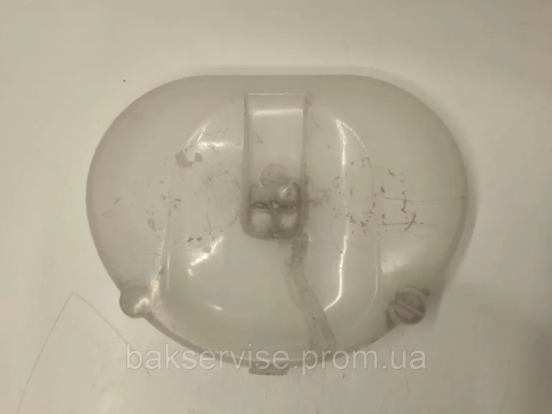 Піддон для збирання талої води з компресора універсальна Б/У, изображение 2
