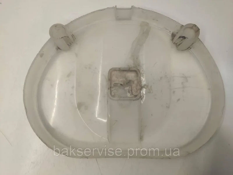 Піддон для збирання талої води з компресора універсальна Б/У, изображение 7