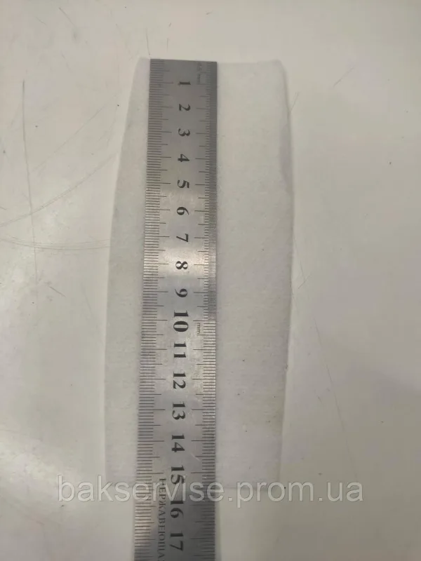 Фільтр пилососа поролоновий Thomas Twin/Genius 787203 НОВЕ, изображение 7