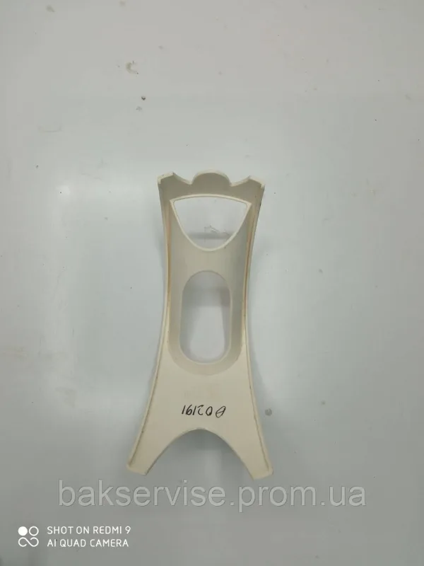 Samsung DE61-00625A Тримач для дитячої пляшечки; Mr87, P, зображення 1