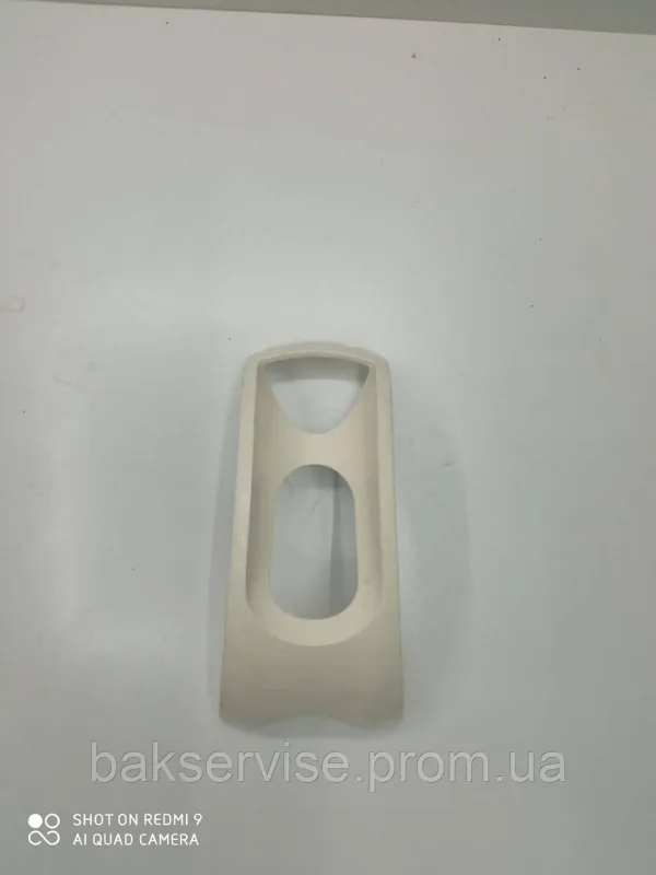 Samsung DE61-00625A Тримач для дитячої пляшечки; Mr87, P, зображення 2