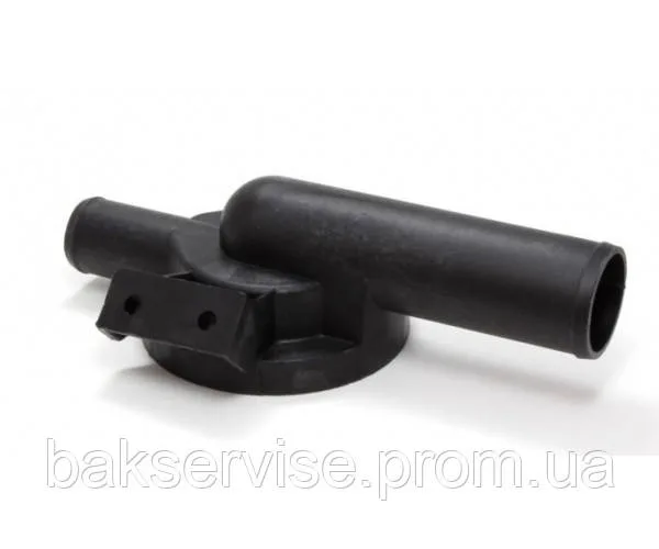 Фільтр пральний ARDO AD-604 кришка довгий, зображення 1