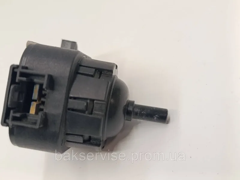 Прессостат (датчик рівня води) для пральної машини Electrolux, AEG 4055347779 НОВЕ, изображение 5
