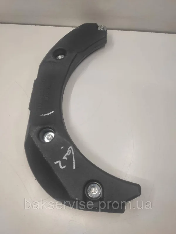Противага(верхня) до пральної машини LG MAG62382901 Б/У, изображение 1