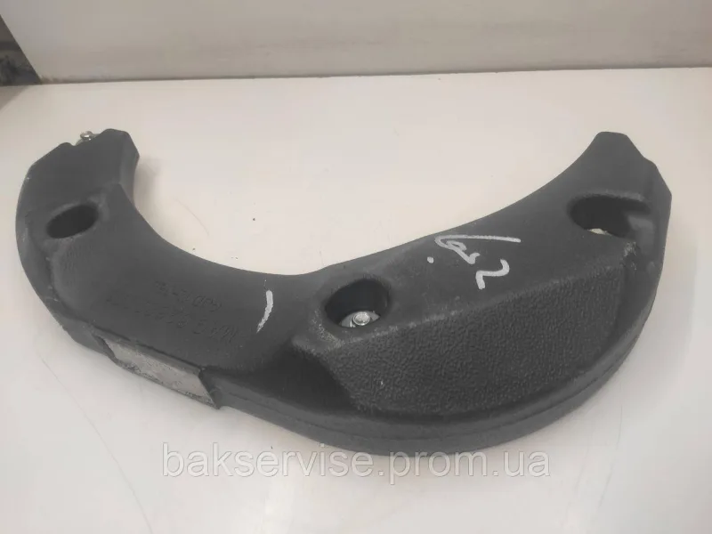 Противага(верхня) до пральної машини LG MAG62382901 Б/У, изображение 6