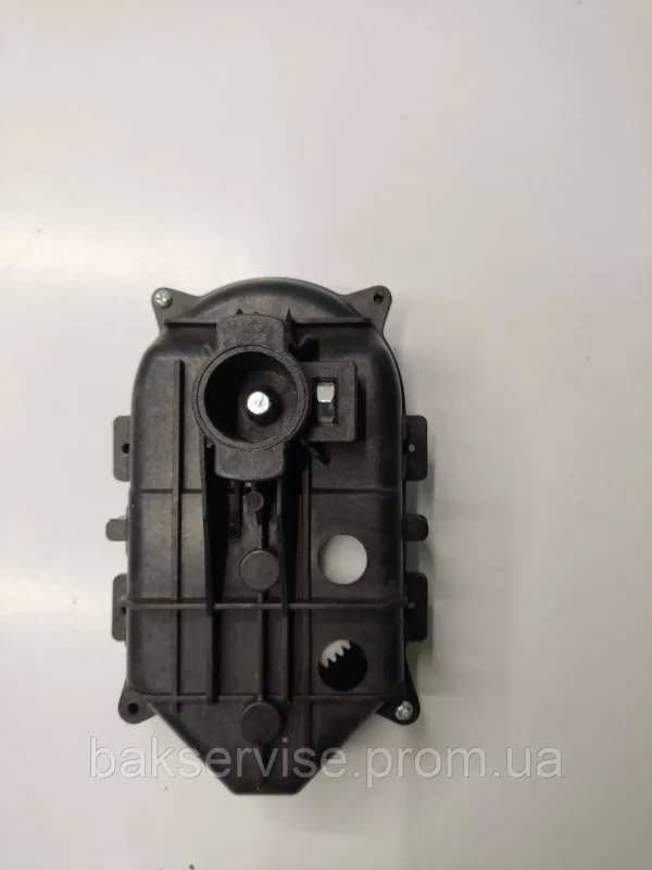 Редуктор для м'ясорубки RK-001, изображение 1