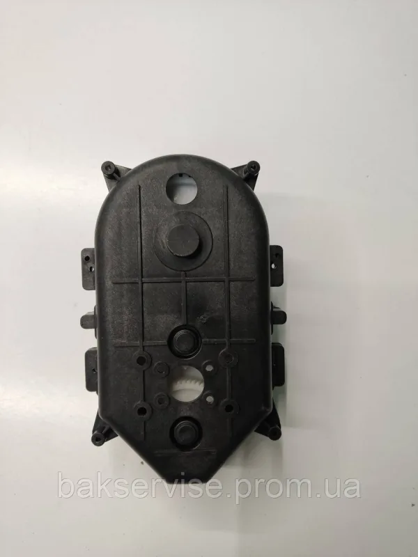 Редуктор для м'ясорубки RK-001, изображение 2