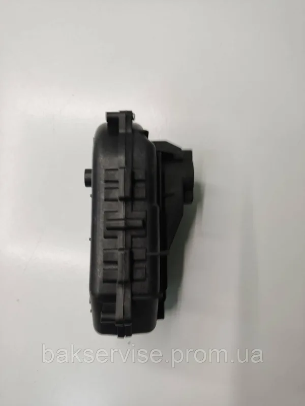 Редуктор для м'ясорубки RK-001, изображение 3