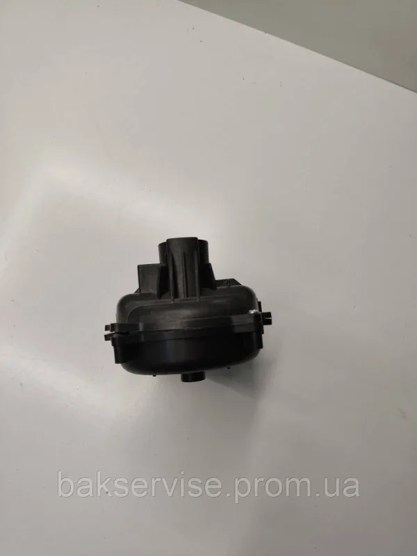 Редуктор для м'ясорубки RK-001, изображение 4