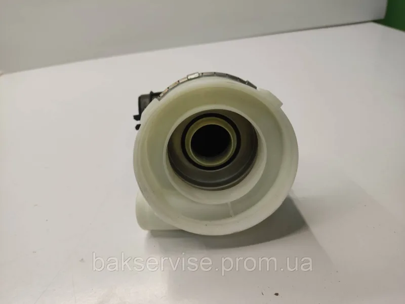 ТЕН ПРОТОЧНИЙ ARISTON C00302489 ДЛЯ ПОСУДОМИЮЧОЇ МАШИНИ, изображение 4