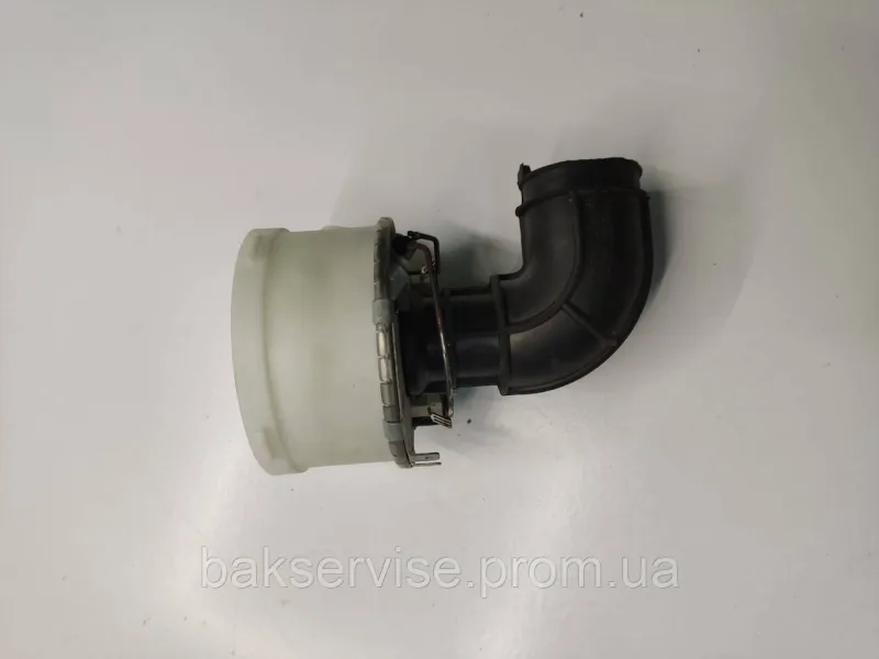 ТЕН ПРОТОЧНИЙ ARISTON C00302489 ДЛЯ ПОСУДОМИЮЧОЇ МАШИНИ, изображение 5