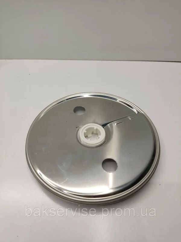 Дискова тертка Moulinex FP822 FP824 FP826, зображення 2